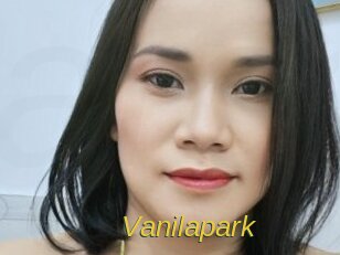 Vanilapark