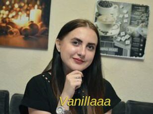 Vanillaaa