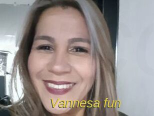 Vannesa_fun