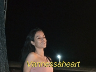 Vannessaheart