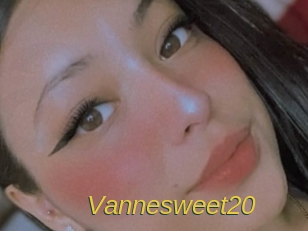 Vannesweet20