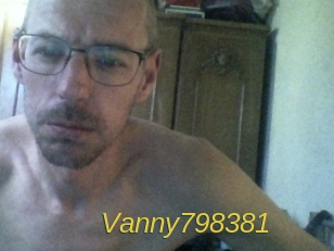 vanny798381 Archive DVD ORG