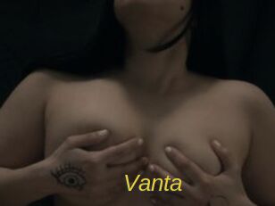 Vanta