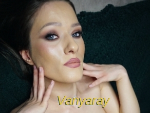 Vanyaray