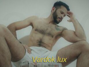 Vardok_lux