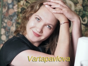 Vartapavlova
