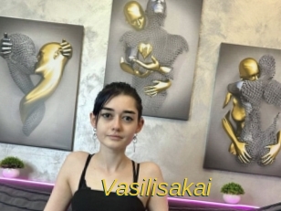 Vasilisakai
