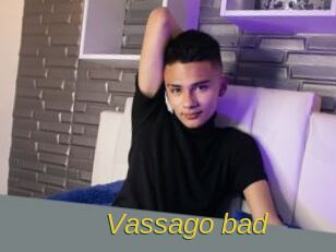Vassago_bad