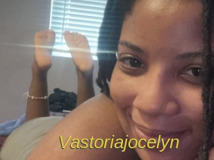Vastoriajocelyn