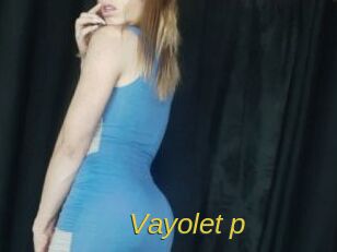 Vayolet_p