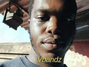 Vbandz