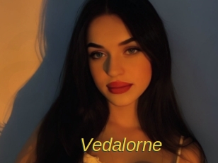 Vedalorne