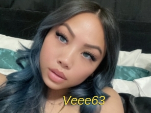 Veee63