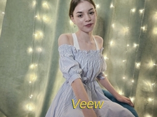 Veew