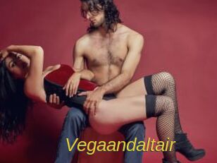 Vegaandaltair