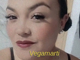 Vegamarti