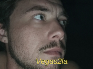vegas2la Archive DVD ORG