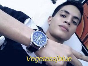 Vegetassjblue