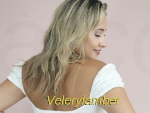 Velerylamber
