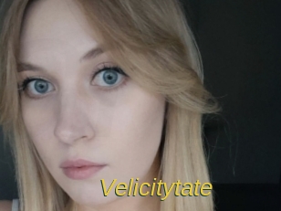 Velicitytate