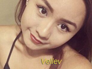 Vellev