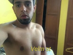 Velm_st