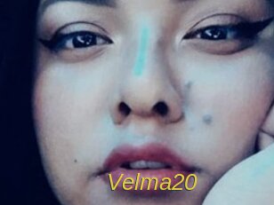 Velma20