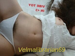 Velmalibrarian69