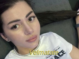 Velmatate