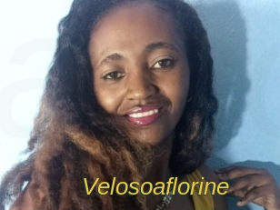 Velosoaflorine