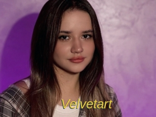 Velvetart
