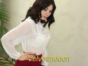 Velvetmooon