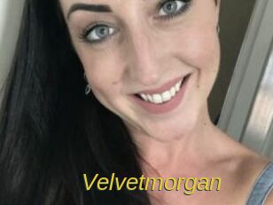 Velvetmorgan