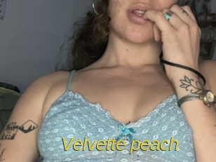 Velvette_peach