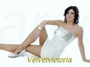 Velvetvictoria