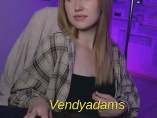 Vendyadams