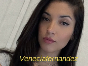 veneciafernandez Archive DVD ORG