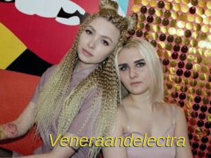 Veneraandelectra