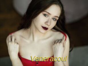 Veneracoul