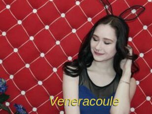 Veneracoule