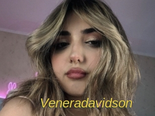 Veneradavidson