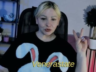 Venerastate