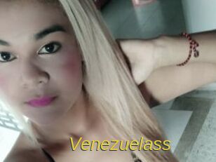 Venezuelass