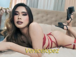 Venicelopez