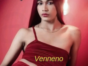 Venneno