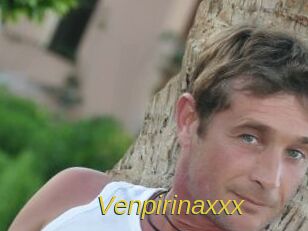 Venpirinaxxx