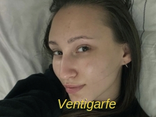 Ventigarfe