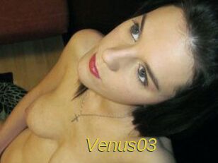 Venus03