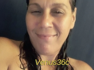 Venus36c