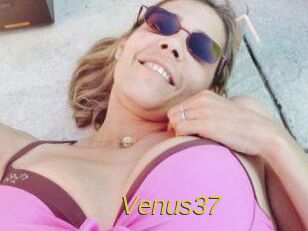 Venus37